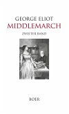 Middlemarch Band 2