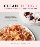 Clean Enough (eBook, ePUB)