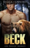 Beck (eBook, ePUB)