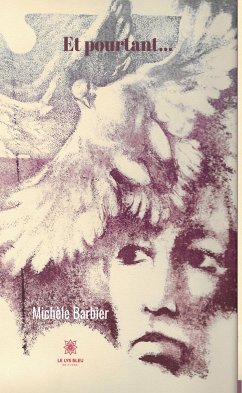 Et pourtant… (eBook, ePUB) - Barbier, Michèle