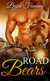 Road Bears (eBook, ePUB)