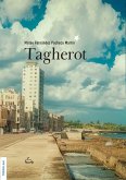 Tagherot (eBook, ePUB)
