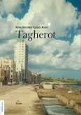 Tagherot (eBook, ePUB)