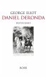 Daniel Deronda Band 1 - Bild 1