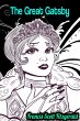 The Great Gatsby - Francis Scott... - Bild 1