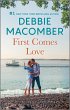 First Comes Love (eBook, ePUB) - Bild 1