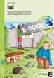 Igel (eBook, PDF) - Bild 1