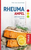 Rheuma-Ampel (eBook, ePUB)