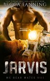 Jarvis (eBook, ePUB)