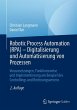 Robotic Process Automation (RPA) -... - Bild 1