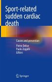 Sport-related sudden cardiac death