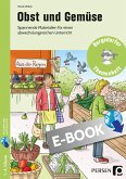 Obst und Gemüse (eBook, PDF)