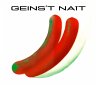 G.N - Bild 1