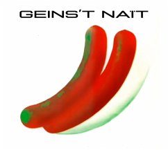 G.N - Geins'T Nait