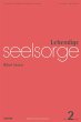 Lebendige Seelsorge 2/2021 (eBook, PDF) - Bild 1