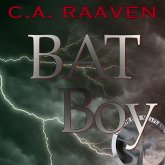 BAT Boy 1 (MP3-Download)
