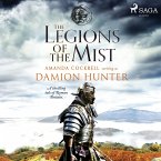 The Legions of the Mist (MP3-Download)