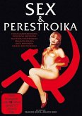 Sex & Perestroika Uncut Edition