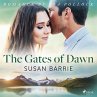 The Gates of Dawn (MP3-Download) - Bild 1