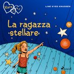 Klara con la K 10 - La ragazza stellare (MP3-Download)