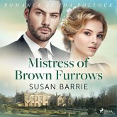 Mistress of Brown Furrows (MP3-Download)