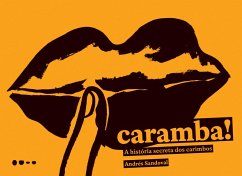 Cover Caramba! (eBook, ePUB)