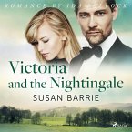 Victoria and the Nightingale (MP3-Download)