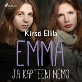 Emma ja kapteeni Nemo (MP3-Download)