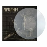 Excess (Lim.Clear Vinyl)