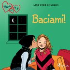 Klara con la K 3 - Baciami! (MP3-Download)