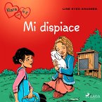 Klara con la K 7 - Mi dispiace (MP3-Download)