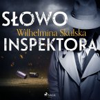 Słowo inspektora (MP3-Download)