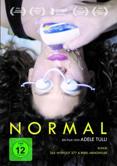 Normal - Dokumentation