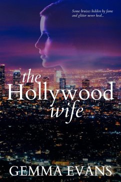Cover The Hollywood Wife (eBook, ePUB)