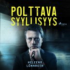 Polttava syyllisyys (MP3-Download)