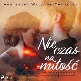 Nie czas na miłość (MP3-Download) Nie czas na miłość (MP3-Download)