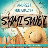 Sami swoi (MP3-Download)