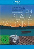 Ein Platz an der Sonne Ein Platz an der Sonne