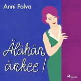 Älähän änkee! (MP3-Download)