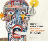 Theater Vorpommern (eBook, PDF)