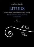 Lituus (eBook, ePUB)