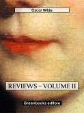 Reviews – Volume II (eBook, ePUB)