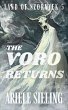 Voro's Return (Land of Szornyek, #5)... - Bild 1