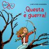 Klara con la K 6 - Questa è guerra!... - Bild 1