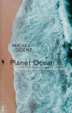 Planet Ocean - Odent, Michel