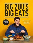 Big Zuu's Big Eats