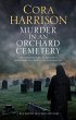 Murder in an Orchard Cemetery - Bild 1