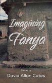 Imagining Tanya