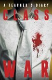 Class War Class War