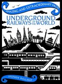 Underground Railways of the World